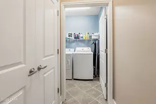 8700 Front Beach Rd, Panama City Beach, FL 32407 - Photo 34