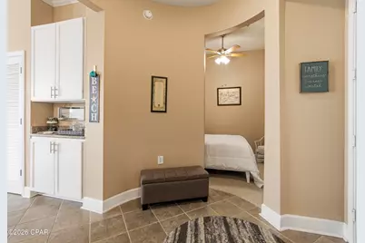 8700 Front Beach Road #3308, Panama City Beach, FL 32407 - Photo 14