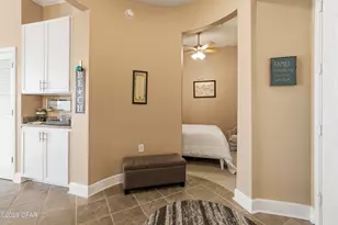 8700 Front Beach Rd, Panama City Beach, FL 32407 - Photo 14
