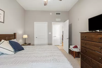 8700 Front Beach Road #3308, Panama City Beach, FL 32407 - Photo 20
