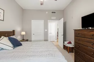 8700 Front Beach Rd, Panama City Beach, FL 32407 - Photo 20