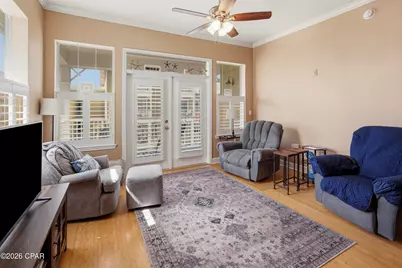 8700 Front Beach Road #3308, Panama City Beach, FL 32407 - Photo 12