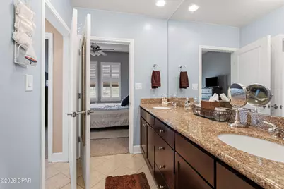 8700 Front Beach Road #3308, Panama City Beach, FL 32407 - Photo 22