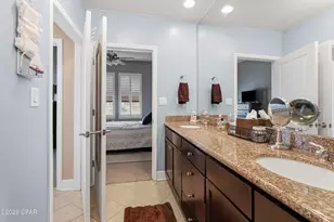 8700 Front Beach Rd, Panama City Beach, FL 32407 - Photo 22