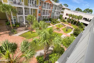 8700 Front Beach Rd, Panama City Beach, FL 32407 - Photo 26