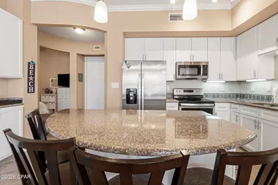 8700 Front Beach Road #3308, Panama City Beach, FL 32407 - Photo 6
