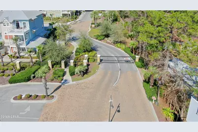 8700 Front Beach Road #3308, Panama City Beach, FL 32407 - Photo 50