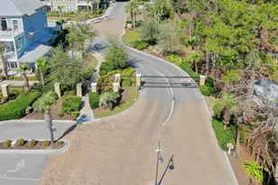 8700 Front Beach Rd, Panama City Beach, FL 32407 - Photo 50