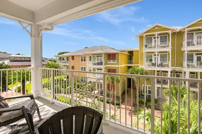 8700 Front Beach Road #3308, Panama City Beach, FL 32407 - Photo 32