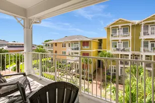 8700 Front Beach Rd, Panama City Beach, FL 32407 - Photo 32