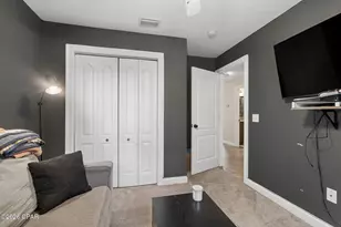 12200 Hwy 77, Southport, FL 32409 - Photo 18