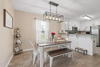 12200 Highway 77, Southport, FL 32409 - Photo 10
