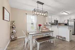 12200 Hwy 77, Southport, FL 32409 - Photo 10
