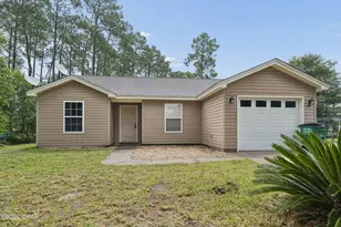 12200 Hwy 77, Southport, FL 32409 - Photo 2