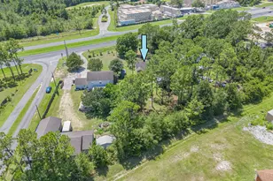 12200 Hwy 77, Southport, FL 32409 - Photo 30