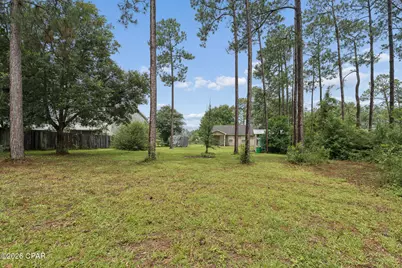 12200 Highway 77, Southport, FL 32409 - Photo 28