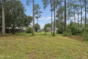 12200 Hwy 77, Southport, FL 32409 - Photo 28