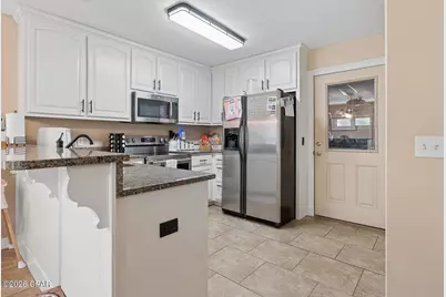 12200 Highway 77, Southport, FL 32409 - Photo 12
