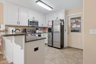 12200 Hwy 77, Southport, FL 32409 - Photo 12