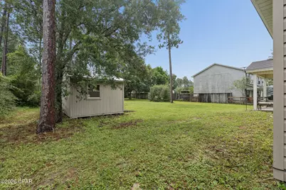 12200 Highway 77, Southport, FL 32409 - Photo 24