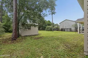 12200 Hwy 77, Southport, FL 32409 - Photo 24