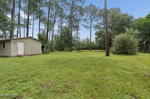 12200 Hwy 77, Southport, FL 32409 - Photo 26