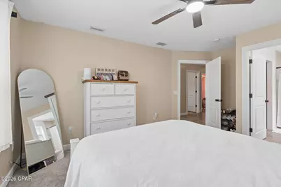 12200 Highway 77, Southport, FL 32409 - Photo 22