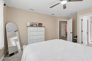 12200 Hwy 77, Southport, FL 32409 - Photo 22