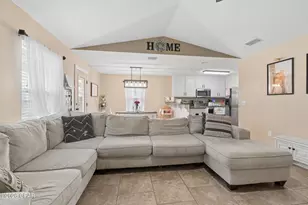 12200 Hwy 77, Southport, FL 32409 - Photo 6
