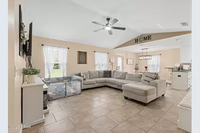 12200 Highway 77, Southport, FL 32409 - Photo 4