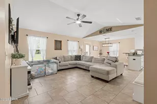 12200 Hwy 77, Southport, FL 32409 - Photo 4