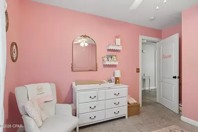12200 Highway 77, Southport, FL 32409 - Photo 16