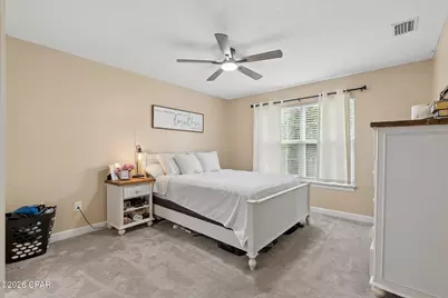 12200 Highway 77, Southport, FL 32409 - Photo 20