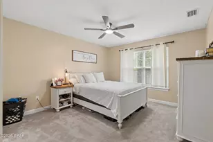 12200 Hwy 77, Southport, FL 32409 - Photo 20