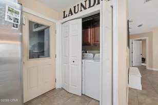 12200 Hwy 77, Southport, FL 32409 - Photo 14