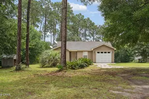 12200 Hwy 77, Southport, FL 32409 - Photo 1