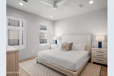 101 Deluna Place #B, Panama City Beach, FL 32413 - Photo 12