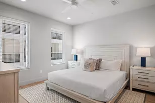 101 Deluna Pl, Panama City Beach, FL 32413 - Photo 12