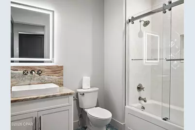 101 Deluna Place #B, Panama City Beach, FL 32413 - Photo 26