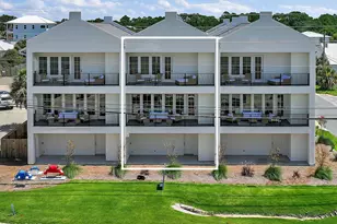 101 Deluna Pl, Panama City Beach, FL 32413 - Photo 2
