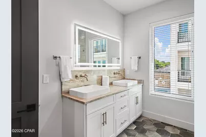 101 Deluna Place #B, Panama City Beach, FL 32413 - Photo 14