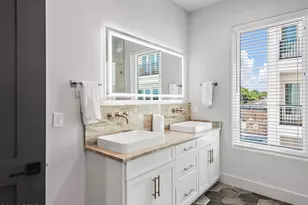 101 Deluna Pl, Panama City Beach, FL 32413 - Photo 14
