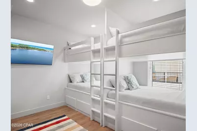 101 Deluna Place #B, Panama City Beach, FL 32413 - Photo 24