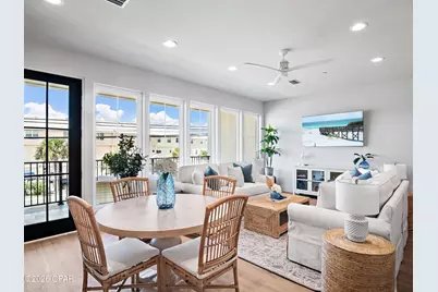 101 Deluna Place #B, Panama City Beach, FL 32413 - Photo 4