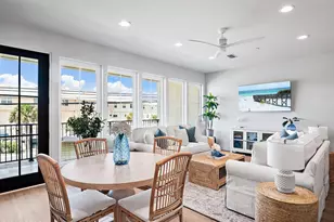 101 Deluna Pl, Panama City Beach, FL 32413 - Photo 4