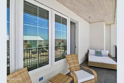 101 Deluna Place #B, Panama City Beach, FL 32413 - Photo 20