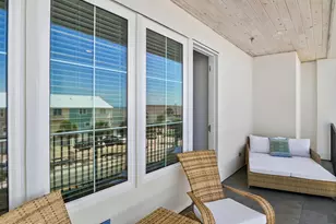 101 Deluna Pl, Panama City Beach, FL 32413 - Photo 20