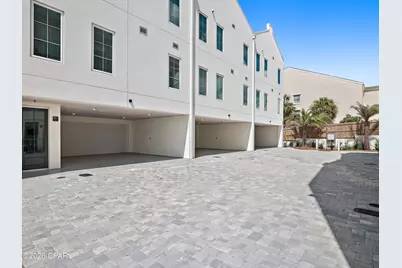 101 Deluna Place #B, Panama City Beach, FL 32413 - Photo 30