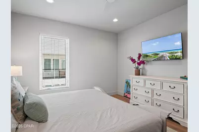 101 Deluna Place #B, Panama City Beach, FL 32413 - Photo 22