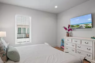 101 Deluna Pl, Panama City Beach, FL 32413 - Photo 22
